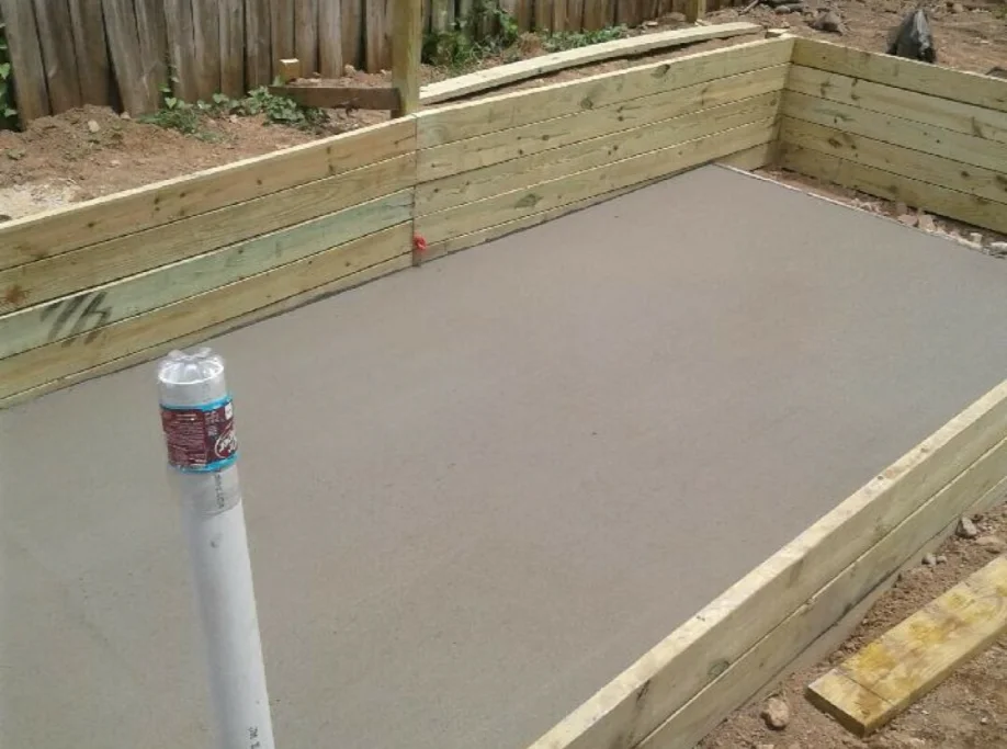 hernandez-concrete-services-austin